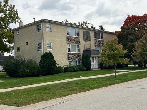 395 Elk Unit 1A, Des Plaines, IL 60016