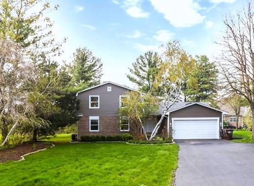 13310 N Red Coat, Lemont, IL 60439