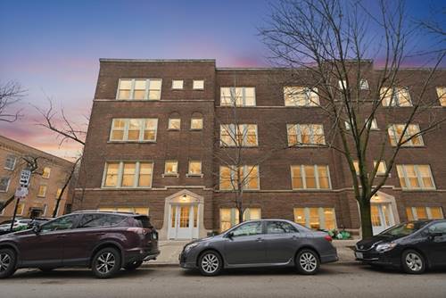 737 W Belden Unit E, Chicago, IL 60614
