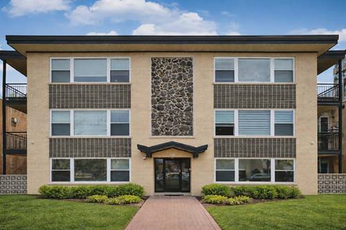 3045 N Paris Unit 203, River Grove, IL 60171