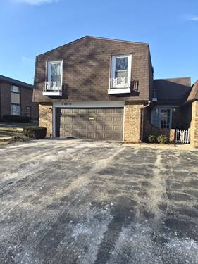 18W100 16th, Villa Park, IL 60181