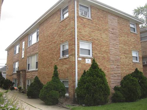 7517 W Fullerton Unit GS, Elmwood Park, IL 60707