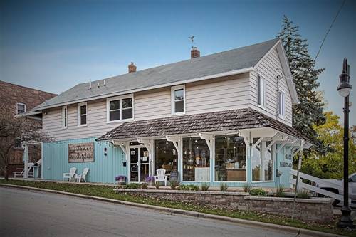 14314 Beacon Unit 1, Orland Park, IL 60462