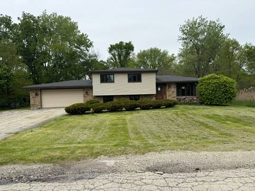 15800 114th, Orland Park, IL 60467