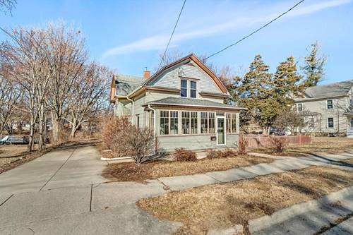 1220 Liberty, Morris, IL 60450