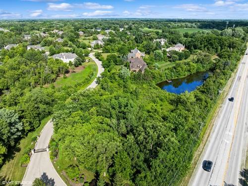 4595 Patricia, Long Grove, IL 60047