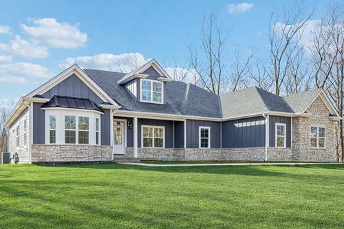 39W909 N Hathaway, Geneva, IL 60134