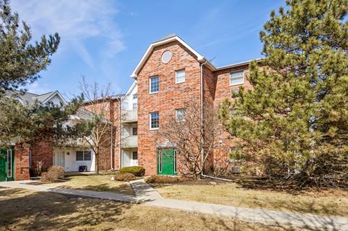 330 Leah Unit 1F, Woodstock, IL 60098