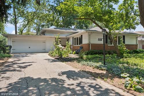 3415 Ralmark, Glenview, IL 60026