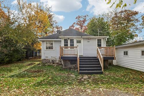 18631 W Main, Grayslake, IL 60030