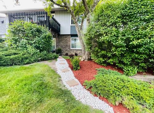 952 E Old Willow Unit 102, Prospect Heights, IL 60070