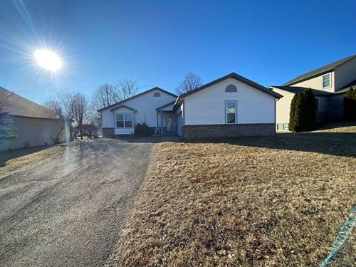 435 Waveland, Rockford, IL 61102