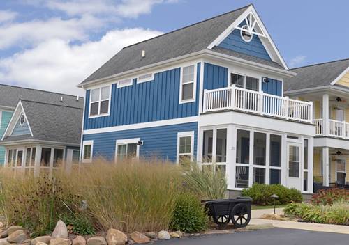 179 Leeward Way #21, Ottawa, IL 61350