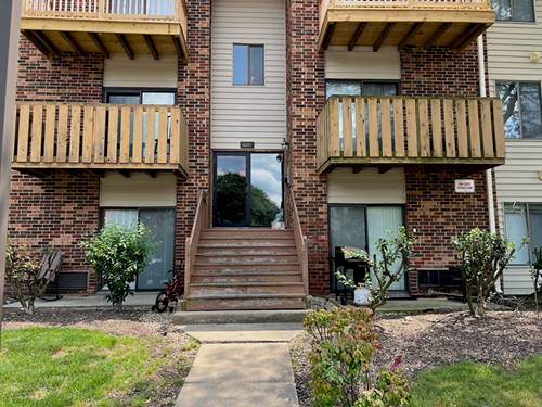 746 Prescott Unit 306, Roselle, IL 60172