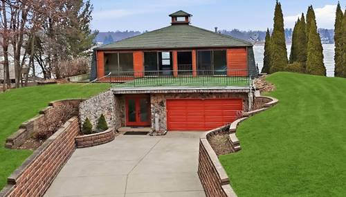 25402 W Dering, Lake Villa, IL 60046