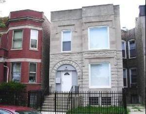 4429 W Adams, Chicago, IL 60624