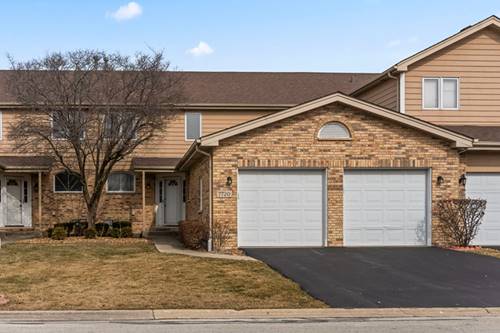 7720 Richardson, Tinley Park, IL 60487