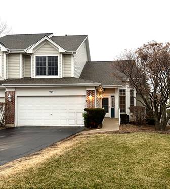 1724 Waverly, St. Charles, IL 60174