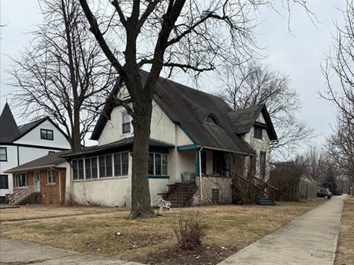 42 7th, La Grange, IL 60525