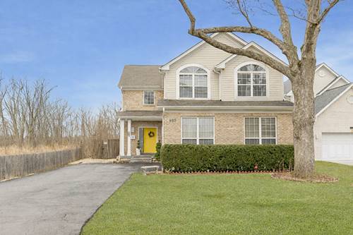 985 Ridge, Highland Park, IL 60035