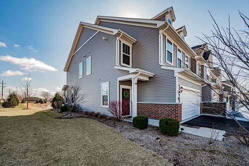 483 Watercress, Aurora, IL 60504