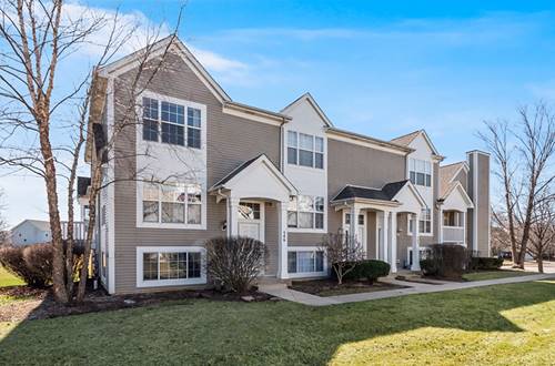 546 Meadow Lily, Joliet, IL 60431