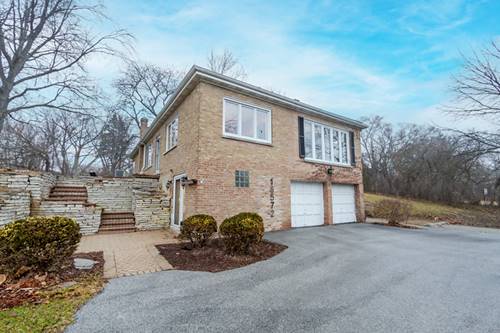 1S572 Rt 53, Glen Ellyn, IL 60137