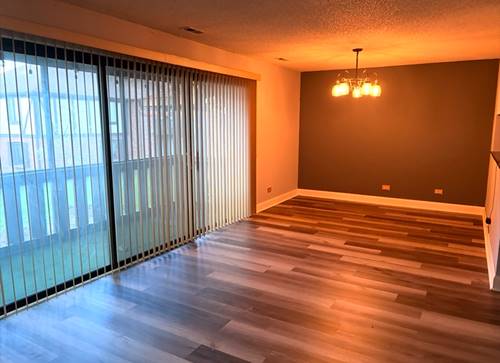 8248 Juniper Unit 27D, Palos Hills, IL 60465