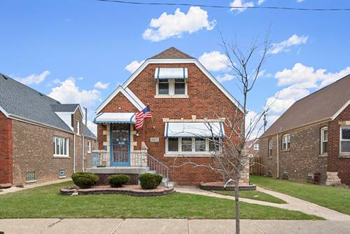 10833 S Avenue M, Chicago, IL 60617