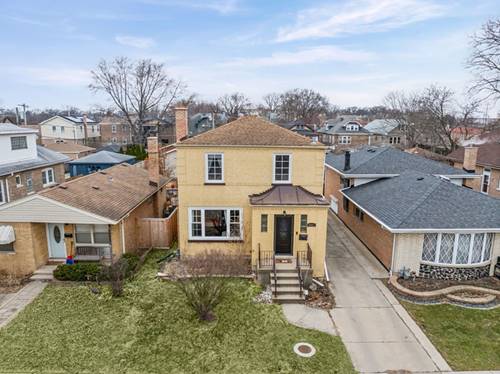 2816 Wenonah, Berwyn, IL 60402