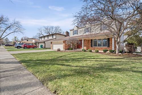 224 Downing, Buffalo Grove, IL 60089