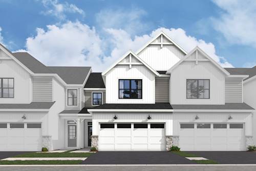 15455 W Amelia, Lockport, IL 60441