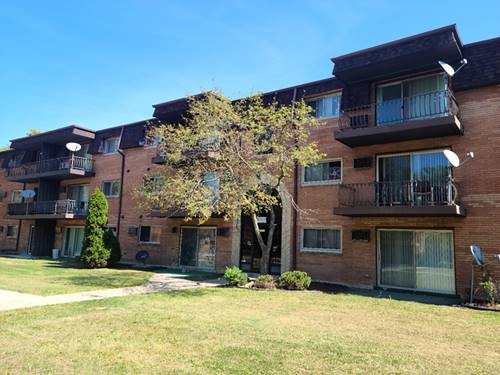 18550 S Torrence Unit 23, Lansing, IL 60438