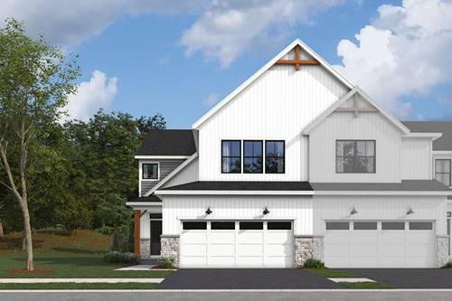 15456 W Amelia, Lockport, IL 60441