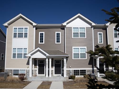 1479 Yosemite, Pingree Grove, IL 60140