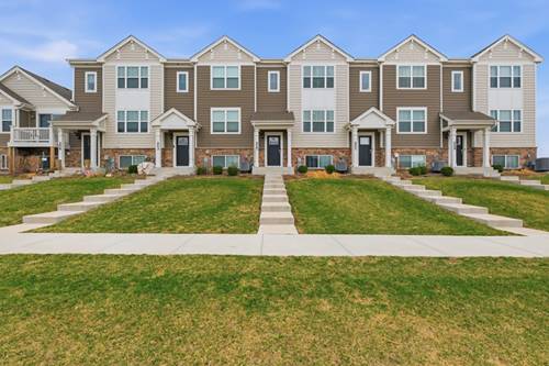 217 Goldenrod, Elgin, IL 60124