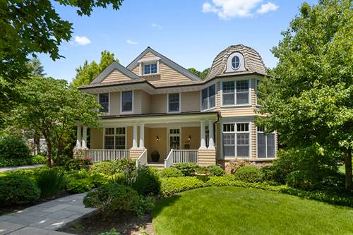 236 E North, Lake Bluff, IL 60044