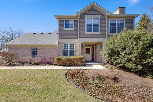 8 Ashford, Lincolnshire, IL 60069