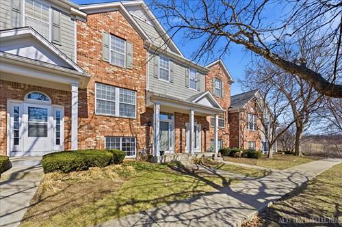 1015 Reserve, Elgin, IL 60124