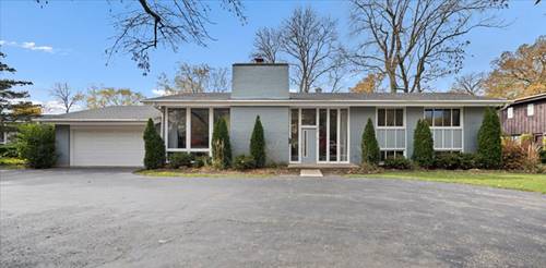 242 Aspen, Highland Park, IL 60035