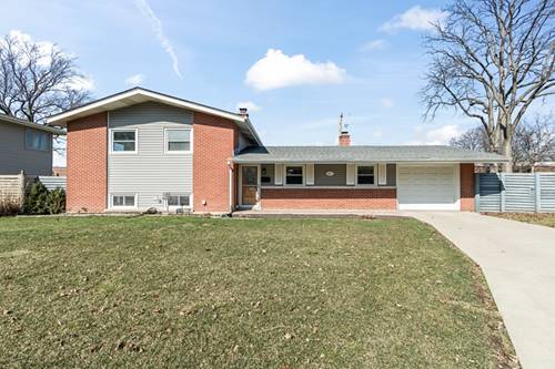457 N Comfort, Palatine, IL 60067