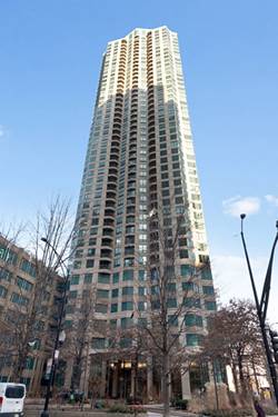 400 N Lasalle Unit 1403, Chicago, IL 60654