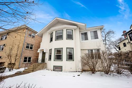 309 Chicago, Oak Park, IL 60302