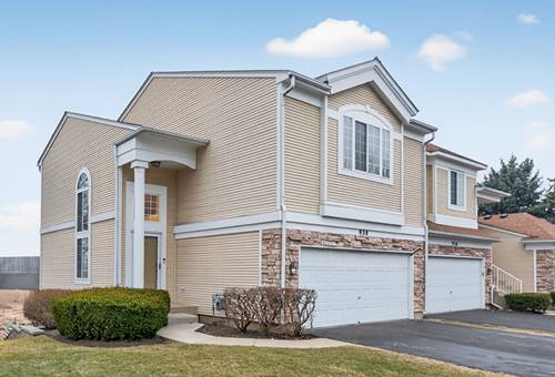 938 Mesa, Elgin, IL 60123