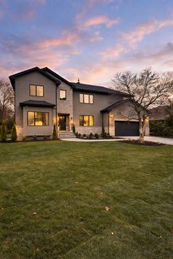 1744 Walnut, Northbrook, IL 60062