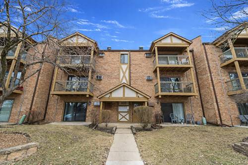 837 S Dwyer Unit A, Arlington Heights, IL 60005