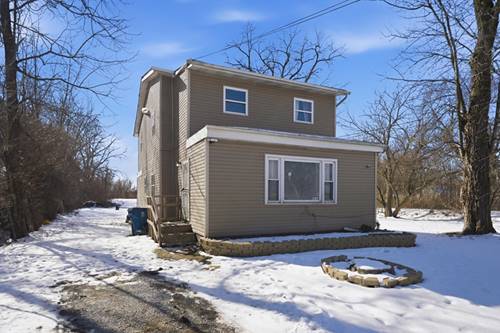 1773 E 158th, South Holland, IL 60473
