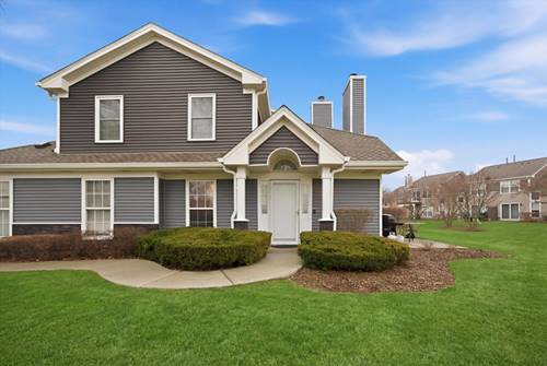 259 Millers, Itasca, IL 60143