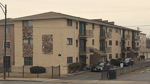 6051 S Archer Unit 3B, Chicago, IL 60638