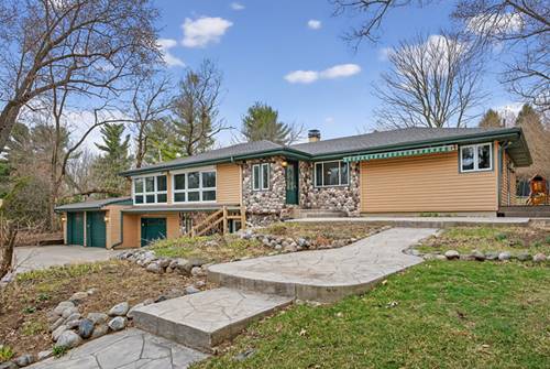 38W042 Silver Glen, St. Charles, IL 60175